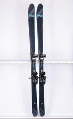 178 ski's DPS CASSIAR 85 ALCHEMIST, pure carbon, Sport en Fitness, 160 tot 180 cm, Gebruikt, Verzenden, Carve