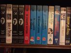 Disney,CocaCola,Schweppes,strips,kinderboeken,strips,soepkom, Verzamelen, Ophalen