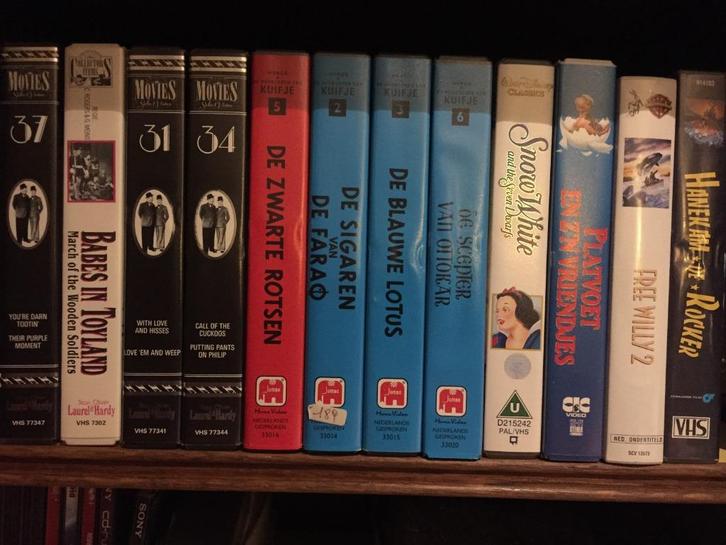 Disney,CocaCola,Schweppes,strips,kinderboeken,strips,soepkom, Verzamelen, Overige Verzamelen, Ophalen