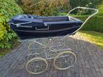 Silvercross kinderwagen, Ophalen, Gebruikt, Kinderwagen, Overige merken