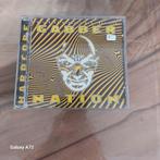 gabber nation, Ophalen of Verzenden, Gebruikt, Techno of Trance