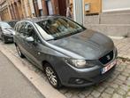 Seat ibiza euro 5, Auto's, Bedrijf, Te koop