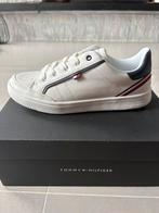 Tommy Hilfiger schoenen maat 36, Jongen of Meisje, Schoenen, Nieuw, Ophalen of Verzenden