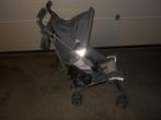 Maclaren buggy, Kinderen en Baby's, Buggy's, Ophalen, Zo goed als nieuw, Maclaren