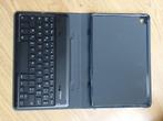 Toetsenbord voor tablad- Samsung tab 8, Ophalen of Verzenden, Azerty, Nieuw, Draadloos