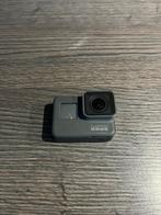GoPro Hero 5 + Stabilisator & accessoires, Audio, Tv en Foto, Actiecamera's, Ophalen, Gebruikt, GoPro
