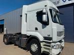 Renault Premium 450 *EURO 5-BELGIAN TRUCK* (bj 2009), Automaat, Euro 5, Achterwielaandrijving, Renault