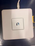 Unifi Security Gateway USG, Enlèvement ou Envoi, Utilisé