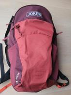 Vaude rugzak Wizard 18+4 liter, Sport en Fitness, Bergsport en Wandelen, Ophalen of Verzenden, Zo goed als nieuw, Rugzak