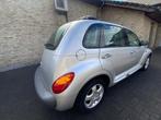 Chrysler - PT Cruiser - Voiture - 2000, Autos, Achat, Entreprise, Autre carrosserie, PT Cruiser