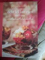 Verschillende kookboeken, Boeken, Ophalen, Zo goed als nieuw
