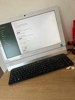 Vaste pc, Computers en Software, Ophalen, Gebruikt