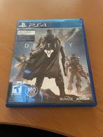Destiny | Ps4, Comme neuf