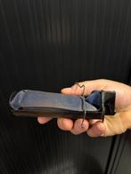 Gereedschapsbakje voor Honda Camino, Ophalen, Gebruikt