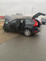 volvo xc60  in goede, Auto's, Euro 5, Particulier, Te koop, XC60