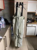 ski ensemble homme, Enlèvement, Taille 46/48 (XL) ou plus grande, Pantalon