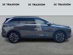 Peugeot 5008 1.2MHEV 145 GT EAT DSC6, Auto's, Monovolume, 1199 cc, 136 pk, Hybride Elektrisch/Benzine