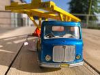 Dinky toys, Hobby en Vrije tijd, Modelauto's | 1:43, Verzenden, Gebruikt, Bus of Vrachtwagen, Dinky Toys