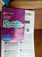 Puddle jumper, Kinderen en Baby's, Ophalen, Jongen of Meisje, One size, Zo goed als nieuw