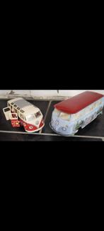 Combi split