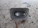 RAAMSCHAKELAAR Opel Corsa C (F08 / 68) (01-2000/12-2009), Gebruikt, Opel