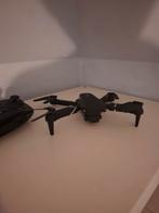 Drone, Ophalen of Verzenden, Zo goed als nieuw