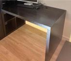 Bureau ikea, Bureau