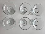 Diverse glazensets, Ophalen, Glas of Glazen, Overige stijlen, Glas