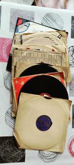Jukebox platen, Ophalen, Gebruikt, Overige formaten, Overige genres
