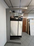 Présentoir carrelage gratuit à donner, Ophalen of Verzenden, Zo goed als nieuw