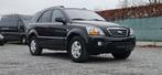 Kia Sorento 2006/ 2,5 Diesel - 4x4/ 166.000 km, Auto's, 2500 cc, Bedrijf, 4x4, Te koop