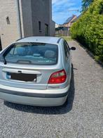Renault megane 1999, Autos, Renault, Particulier, Achat, Mégane