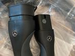 Mercedes GLA Origineel Laadkabel - NIEUW - A0005832305, Nieuw, Ophalen of Verzenden, Mercedes-Benz