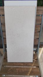 QUICK STEP KLIK VINYL  KORAALROTS, Ophalen, Nieuw