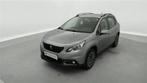 Peugeot 2008 2008 1.2i PureTech Active NAVI / CLIM / TEL, Auto's, Peugeot, Stof, Gebruikt, 1199 cc, 5 zetels