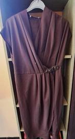 Kleed, Ophalen, Maat 38/40 (M)