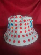 Bob Leclerc neuf jamais porté, Vêtements | Hommes, Neuf, Autre, Envoi, Chapeau