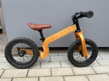 Early rider BONSAI - balance bike