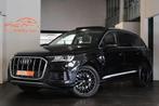 Audi Q7 50 TDI quattro tiptronic Pano CruiseC Garantie*, Auto's, Audi, Automaat, 2240 kg, Leder, Bedrijf