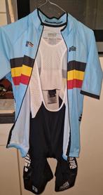 Fietskleding, Ophalen of Verzenden