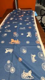 Écharpe neuve, Vêtements | Femmes, Bonnets, Écharpes & Gants, Enlèvement ou Envoi, Comme neuf, Écharpe