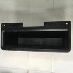 Vide-poche console centrale Volkswagen Polo III (6N), Gebruikt, Ophalen of Verzenden, Volkswagen