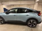 Citroën New C4 Shine+, Auto's, 4 deurs, Euro 6, 96 kW, Grijs