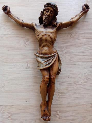 Corpus Christi 30cm beschikbaar voor biedingen