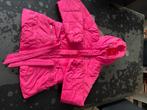 Veste femme Abercrombie taille S, Vêtements | Femmes, Vestes | Hiver, Enlèvement ou Envoi, Comme neuf, Rose