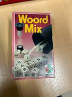 Woordmix pocket-editi, Hobby en Vrije tijd, Ophalen
