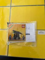 Lego land 6030, Verzenden, Lego