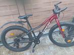Trek fiets, Fietsen en Brommers, Ophalen, Zo goed als nieuw, Trek