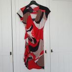 Zomerkleedje Jus d'Orange - medium, Kleding | Dames, Ophalen of Verzenden, Gedragen