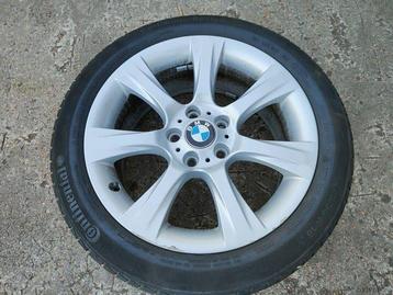 Set Originele styling 396 velgen3 serie F30 F31  18 inch inc beschikbaar voor biedingen
